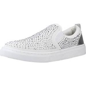 Lumberjack Sneakers  SLIPON
