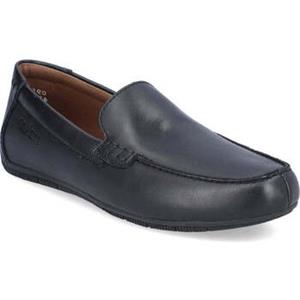 Rieker Mocassins  -