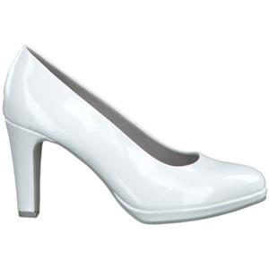 Marco tozzi Pumps  22241241