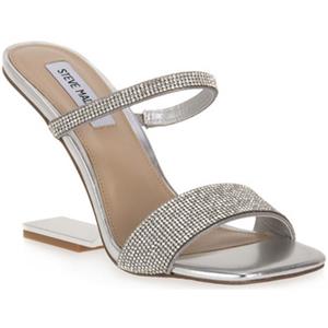 Steve Madden Sandalen  CRYSTAL LOTUS