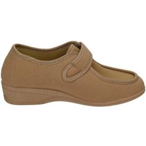 Doctor Cutillas Lage Sneakers  -