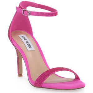 Steve Madden Sandalen  HOT PINK ILLUMINE