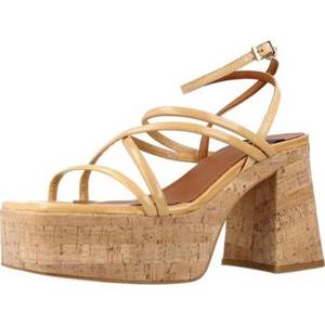Angel Alarcon Pumps  22090