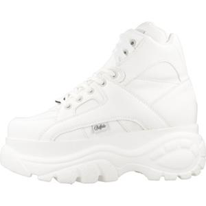 Buffalo Sneakers  1634001B