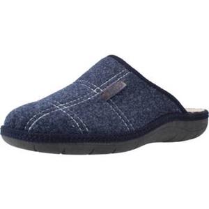 Vulladi Pantoffels  5891 041