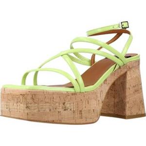 Angel Alarcon Pumps  22090
