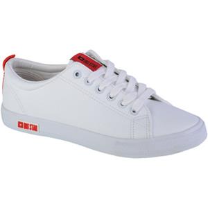 Big Star Lage Sneakers  Shoes