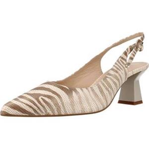 Dibia Pumps  10050