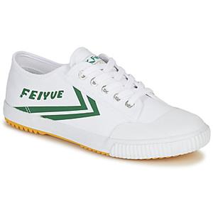 Feiyue Lage Sneakers  FE LO 1920