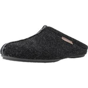 Vulladi Pantoffels  4616 41H
