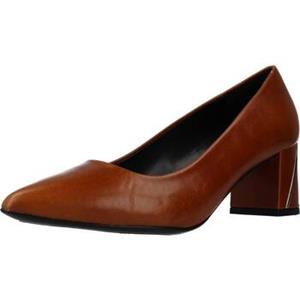 Dibia Pumps  6152 2