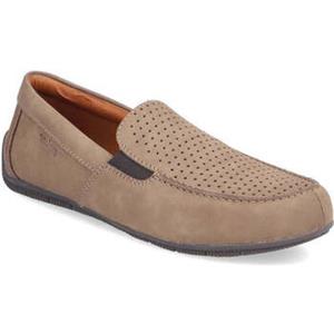 Rieker Mocassins  -