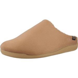 Toni Pons Pantoffels  130251