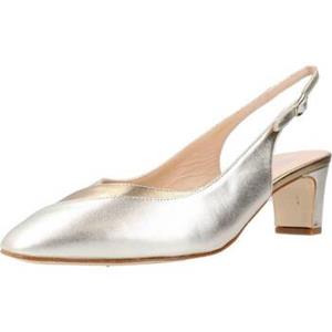 Dibia Pumps  10432 2D