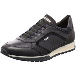 Pikolinos Mocassins  -