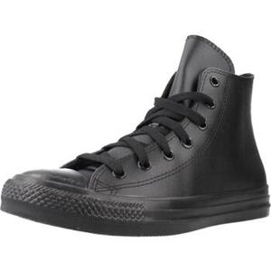 Converse Sneakers  CHUCK TAYLOR ALL STAR HI
