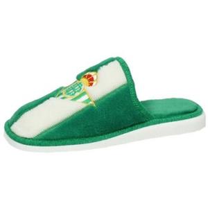 Andinas Pantoffels  -