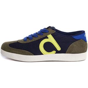 Duuo Sneakers  Nice 038