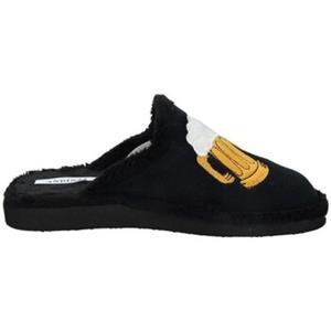 Andinas Pantoffels  -