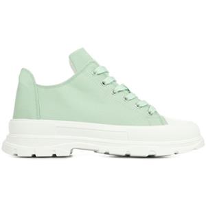 Les Petites Bombes Sneakers  19957