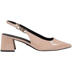 Guess Sandalen  ZABELA FLPZAB PAF05