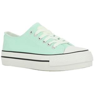 Les Petites Bombes Sneakers  DAVIA