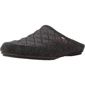 Vulladi Pantoffels  2622 279
