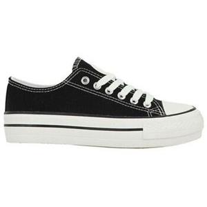 Les Petites Bombes Sneakers  DAVIA