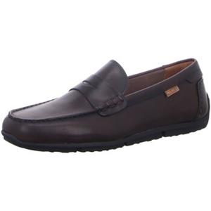 Pikolinos Mocassins  -