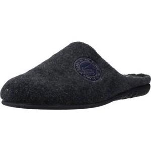 Vulladi Pantoffels  3203 248