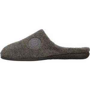 Vulladi Pantoffels  3203 248