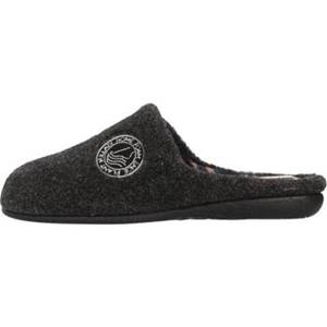 Vulladi Pantoffels  3203 248