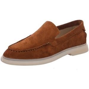 Gant Mocassins  -