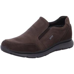 Ara Mocassins  -