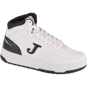 Joma Lage Sneakers  C.Platea Low Lady 24 CPLALW