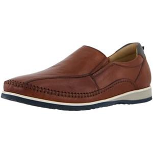 Sioux Mocassins  -