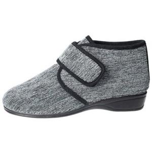 Doctor Cutillas Lage Sneakers  -
