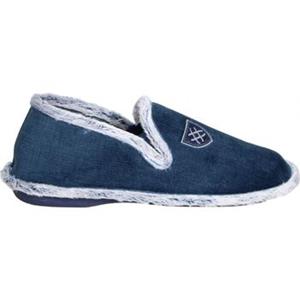 Cosdam Pantoffels  1527
