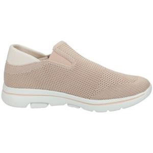 Paredes Lage Sneakers  -