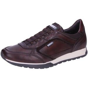 Pikolinos Mocassins  -