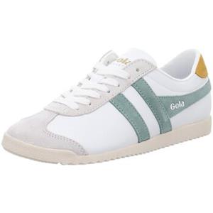 Gola Sneakers  -