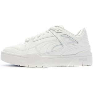 Puma Lage Sneakers  -