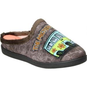 Calz. Roal Pantoffels  R12229-SCOOBY
