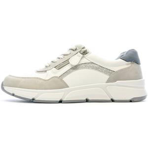 Relife Lage Sneakers  -