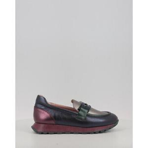 Hispanitas Mocassins  LOIRA CHI243720