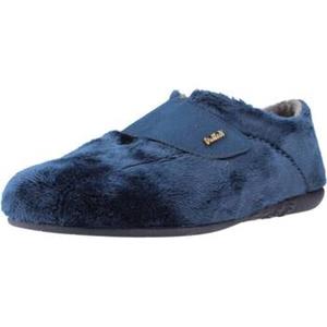 Vulladi Pantoffels  3202 123