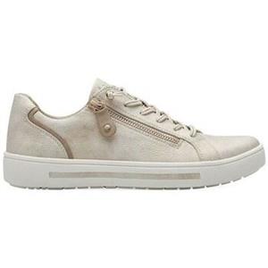 Jana Sneakers  8-23660-42