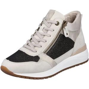 Remonte Sneakers  -