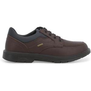 Melluso Mocassins  U15477W-238858