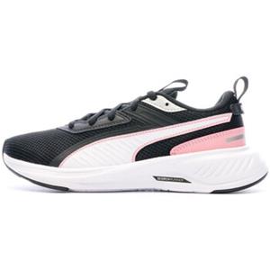Puma Lage Sneakers  -